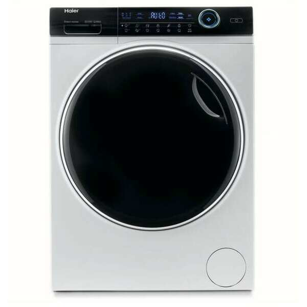 Veš mašina Haier HW80-B14979 - 31011194